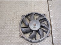  Вентилятор радиатора Peugeot 307 20326918 #1