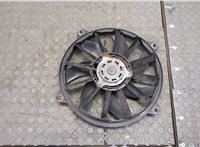  Вентилятор радиатора Peugeot 307 20326918 #2