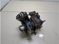  Турбина Renault Trafic 2001-2014 20326919 #1
