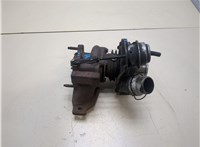  Турбина Renault Trafic 2001-2014 20326919 #2