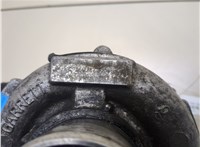  Турбина Renault Trafic 2001-2014 20326919 #3