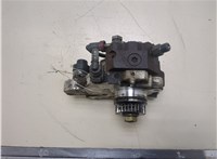  ТНВД Renault Trafic 2001-2014 20326920 #2