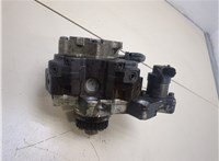  ТНВД Renault Trafic 2001-2014 20326920 #4