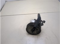  Насос гидроусилителя руля (ГУР) Renault Trafic 2001-2014 20326923 #1