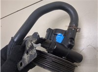  Насос гидроусилителя руля (ГУР) Renault Trafic 2001-2014 20326923 #4