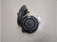  Насос гидроусилителя руля (ГУР) Renault Trafic 2001-2014 20326923 #6