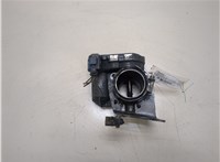 8200330810 Заслонка дроссельная Renault Trafic 2001-2014 20326924 #1