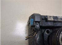 8200330810 Заслонка дроссельная Renault Trafic 2001-2014 20326924 #2