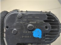 8200330810 Заслонка дроссельная Renault Trafic 2001-2014 20326924 #3
