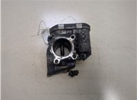 8200330810 Заслонка дроссельная Renault Trafic 2001-2014 20326924 #4