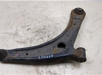 4013A544 Рычаг подвески Mitsubishi Eclipse Cross 2017-2020 20326925 #1