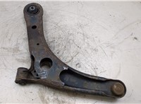 4013A544 Рычаг подвески Mitsubishi Eclipse Cross 2017-2020 20326925 #2