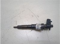  Форсунка топливная Renault Trafic 2001-2014 20326927 #1