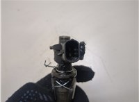  Форсунка топливная Renault Trafic 2001-2014 20326927 #3