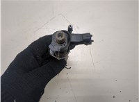  Форсунка топливная Renault Trafic 2001-2014 20326927 #4