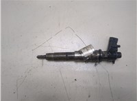  Форсунка топливная Renault Trafic 2001-2014 20326928 #2