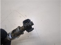  Форсунка топливная Renault Trafic 2001-2014 20326928 #3