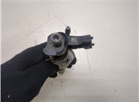  Форсунка топливная Renault Trafic 2001-2014 20326928 #4