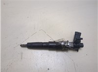  Форсунка топливная Renault Trafic 2001-2014 20326929 #1