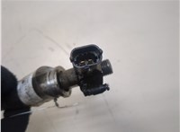  Форсунка топливная Renault Trafic 2001-2014 20326929 #2