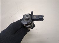  Форсунка топливная Renault Trafic 2001-2014 20326929 #3