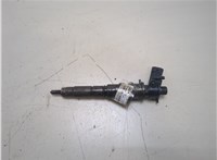  Форсунка топливная Renault Trafic 2001-2014 20326930 #1