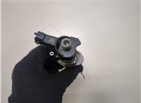  Форсунка топливная Renault Trafic 2001-2014 20326930 #4