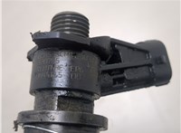  Форсунка топливная Renault Trafic 2001-2014 20326930 #5