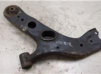  Рычаг подвески Toyota RAV 4 2013-2015 20326935 #1