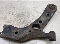  Рычаг подвески Toyota RAV 4 2013-2015 20326935 #2