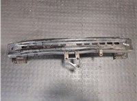 5E0807109A Усилитель бампера Skoda Octavia (A7) 2013-2023 20326936 #2
