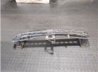5E0807109A Усилитель бампера Skoda Octavia (A7) 2013-2023 20326936 #3