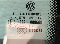  Дверь боковая (легковая) Volkswagen Tiguan 2011-2016 20326939 #3
