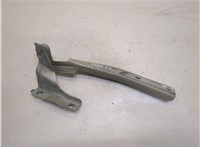  Петля капота Nissan Note E11 2006-2013 20326942 #1