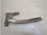 Петля капота Nissan Note E11 2006-2013 20326942 #3