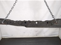  Балка под радиатор Nissan Note E11 2006-2013 20326943 #1