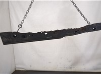  Балка под радиатор Nissan Note E11 2006-2013 20326943 #2