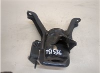  Подушка крепления двигателя Toyota C-HR 20326944 #1