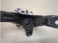  Подушка крепления двигателя Toyota C-HR 20326944 #2