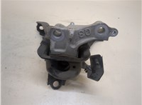  Подушка крепления двигателя Toyota C-HR 20326944 #4