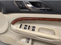  Дверная карта (Обшивка двери) Skoda SuperB 2001-2008 11360556 #5