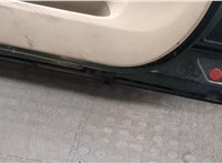  Дверная карта (Обшивка двери) Skoda SuperB 2001-2008 11360556 #6