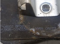  Колодки тормозные Renault Megane 3 2009-2016 20326951 #2