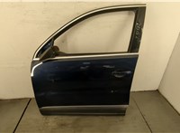  Дверь боковая (легковая) Volkswagen Tiguan 2011-2016 20326952 #1