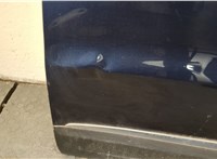  Дверь боковая (легковая) Volkswagen Tiguan 2011-2016 20326952 #2