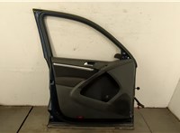  Дверь боковая (легковая) Volkswagen Tiguan 2011-2016 20326952 #4