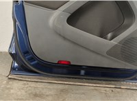  Дверь боковая (легковая) Volkswagen Tiguan 2011-2016 20326952 #7