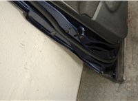  Дверь боковая (легковая) Volkswagen Tiguan 2011-2016 20326952 #8