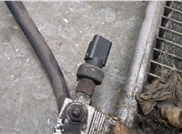 6455FX Радиатор кондиционера Peugeot 407 20326956 #2