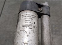 6455FX Радиатор кондиционера Peugeot 407 20326956 #4